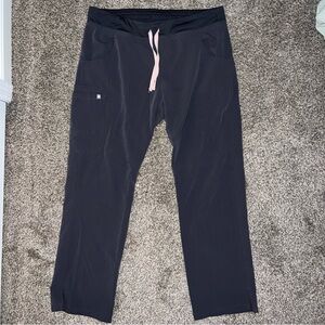 FIGS Cade Cargo pants